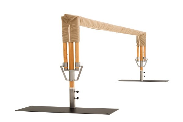 Protrade & Woodline Manufacturing CC