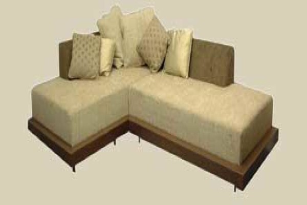 Woodworld CC