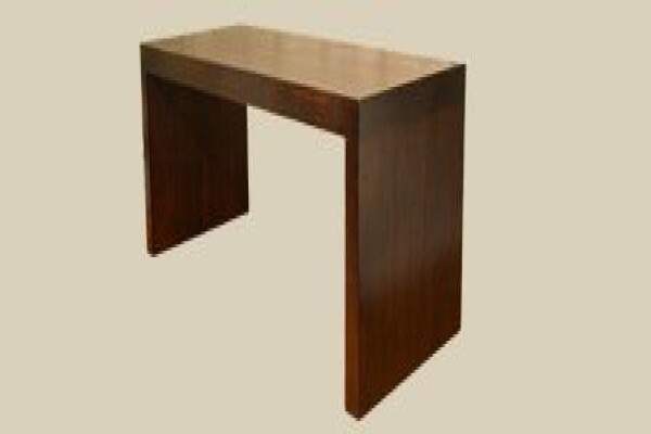 Woodworld CC