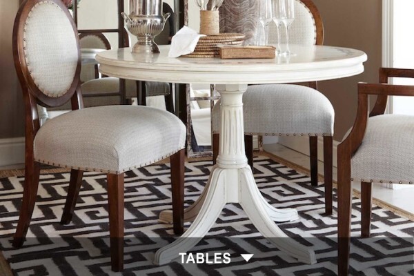 Modellers Of Antique Furniture