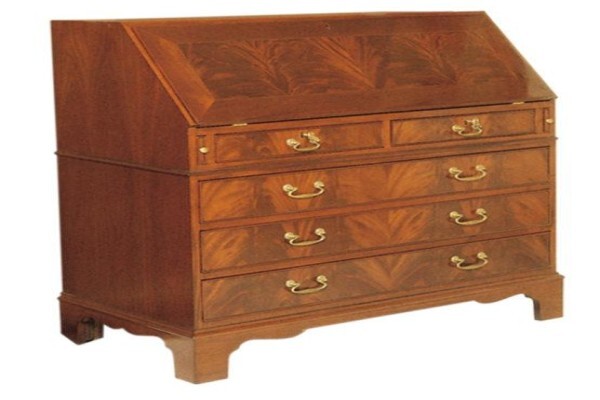 Modellers Of Antique Furniture