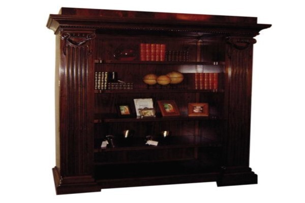 Modellers Of Antique Furniture