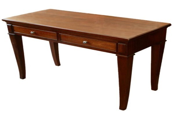 Modellers Of Antique Furniture