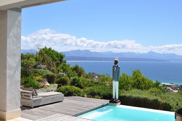 Plett Window Cleaners