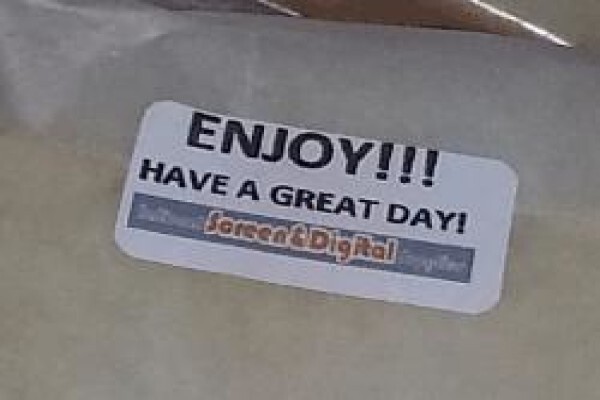 National Screen & Digital Supplies