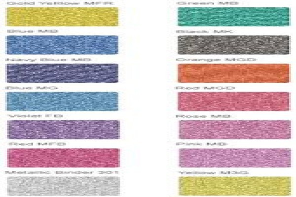 National Screen & Digital Supplies