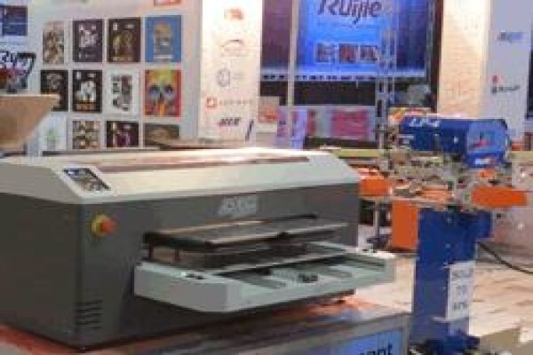National Screen & Digital Supplies