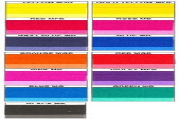 National Screen & Digital Supplies