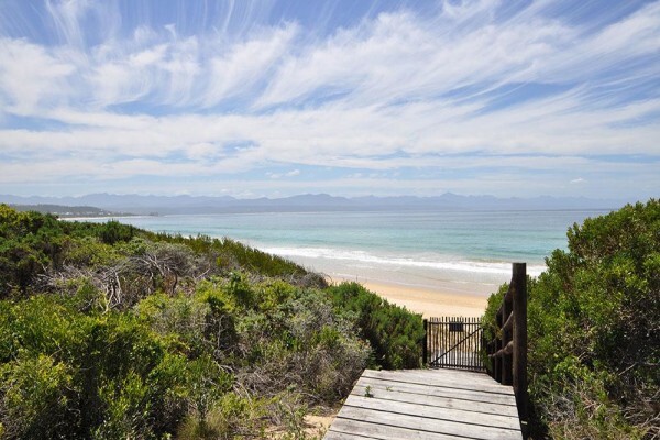 Plett Window Cleaners