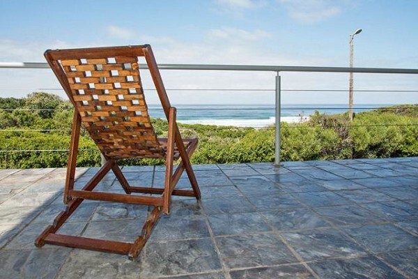 Plett Window Cleaners