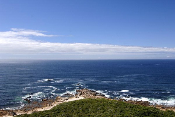 Plett Window Cleaners
