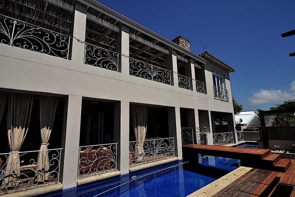 Plett Window Cleaners