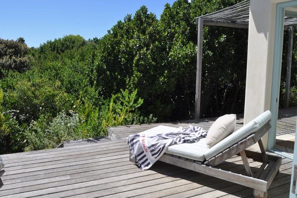 Plett Window Cleaners
