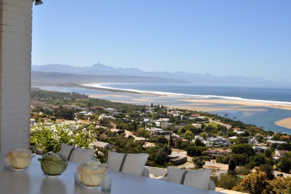 Plett Window Cleaners