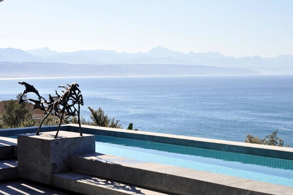 Plett Window Cleaners