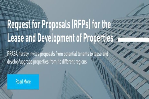 Intersite Property (Pty) Ltd