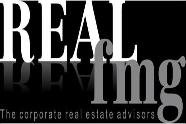 Real Fmg Property Management (Pty) Ltd