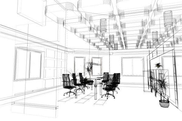 Progress Development Trust