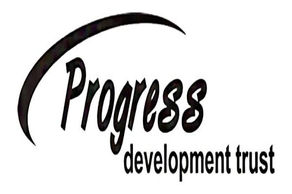 Progress Development Trust