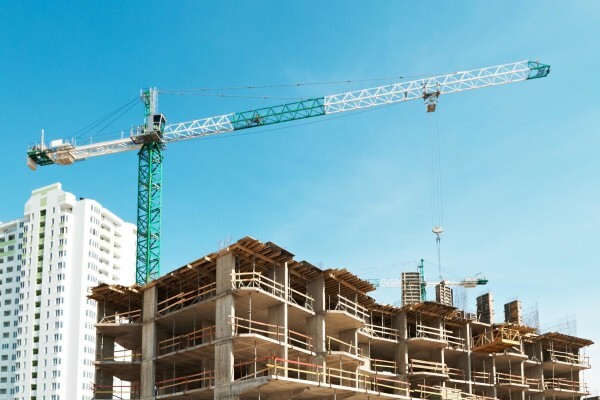 Progress Development Trust