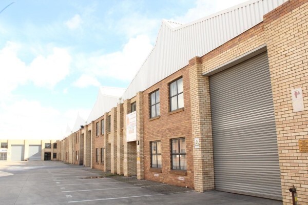 Progress Development Trust