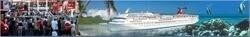 Investor Travel & Events (Pty) Ltd
