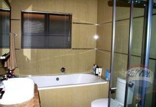 Prince Of Tides Property Developments (Pty) Ltd