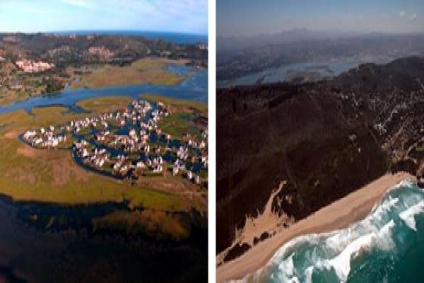 Knysnadoc Investment Holdings