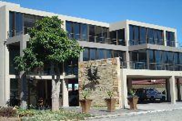 Knysnadoc Investment Holdings