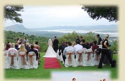 Leopard Lodge
