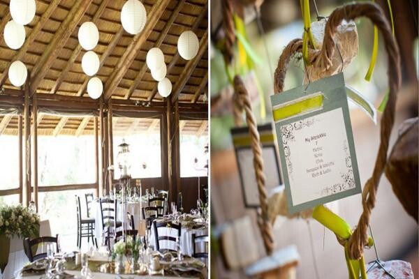 Leopard Lodge