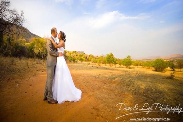 Leopard Lodge