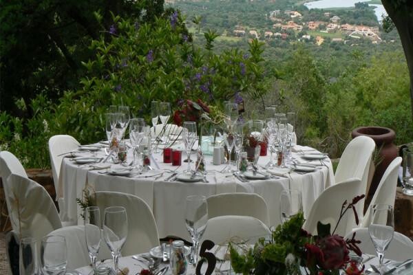 Leopard Lodge