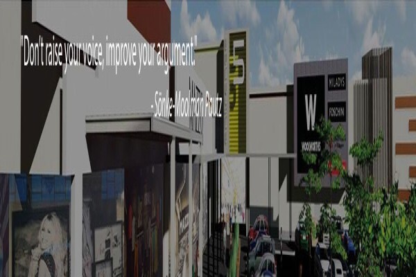 Moolman Group