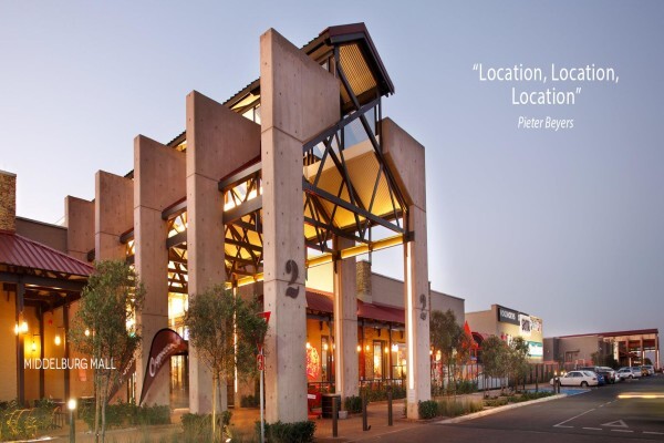 Moolman Group