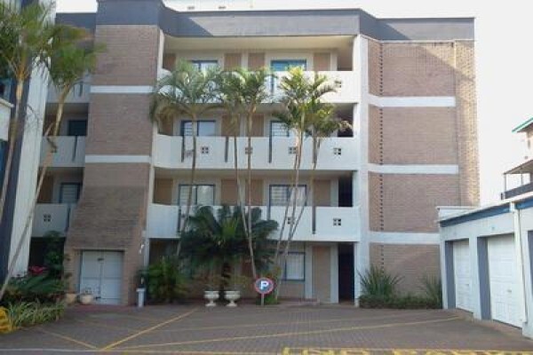 Scottburgh Holiday Letting
