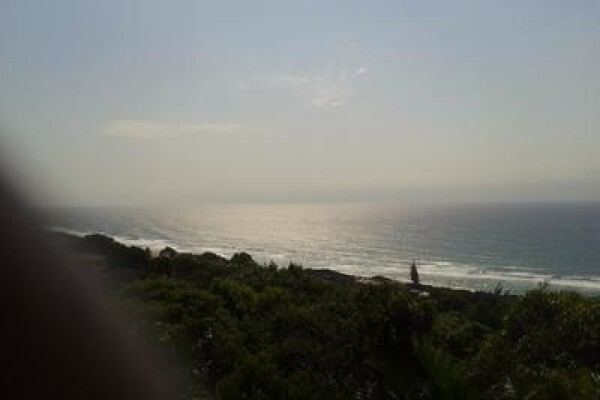 Scottburgh Holiday Letting