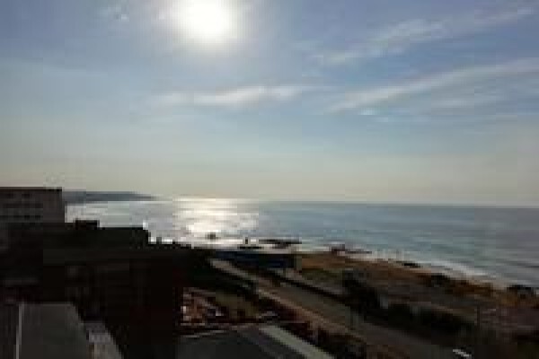 Scottburgh Holiday Letting