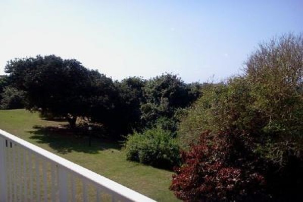 Scottburgh Holiday Letting