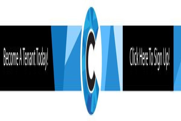 Commercial City