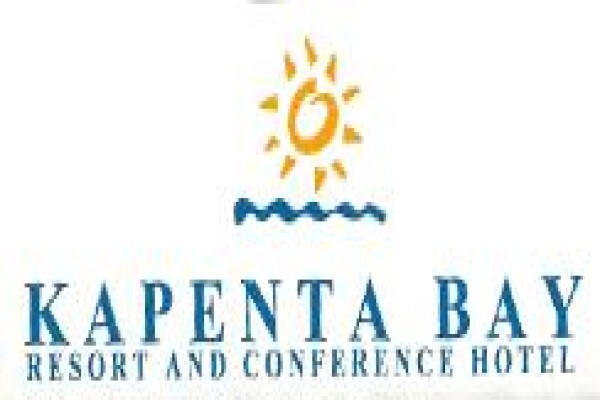 Kapenta Bay Resort And Conference Hotel