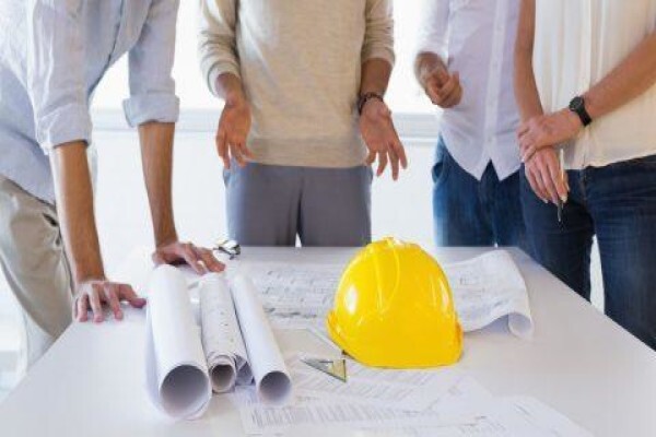Exact Cape Construction