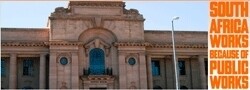 Public Works (Bloemfontein)