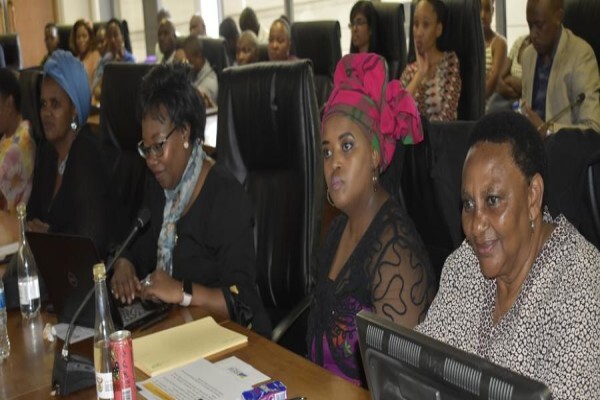 Public Works (Cape Town)