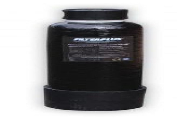 Pureglaze