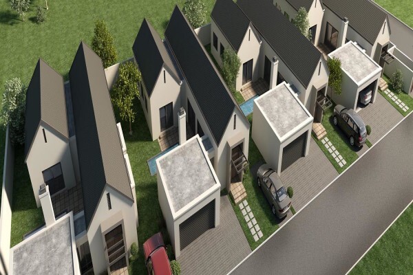 Elco Property Developers