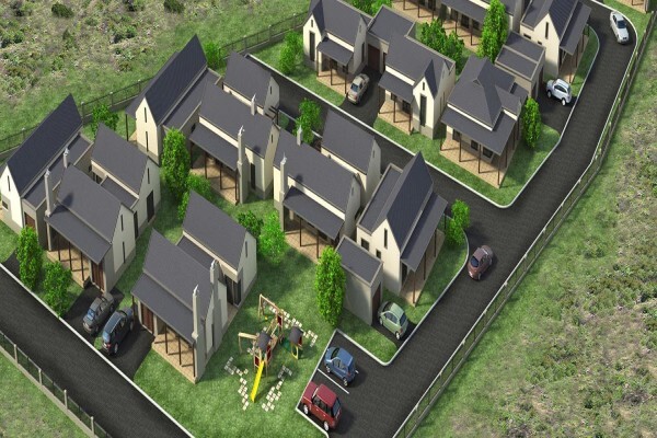 Elco Property Developers