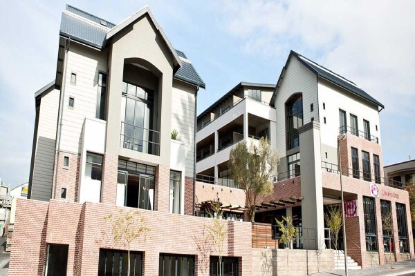 Elco Property Developers