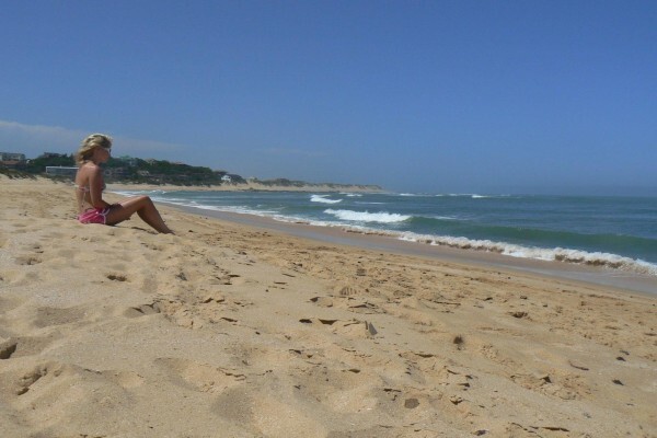 Bretton Beach Crest Holiday Cottages
