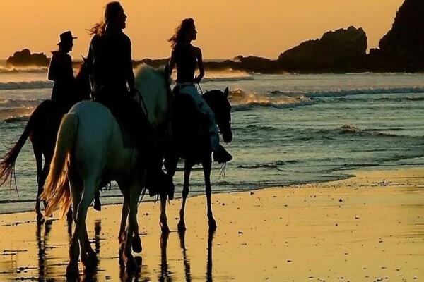 Bretton Beach Crest Holiday Cottages